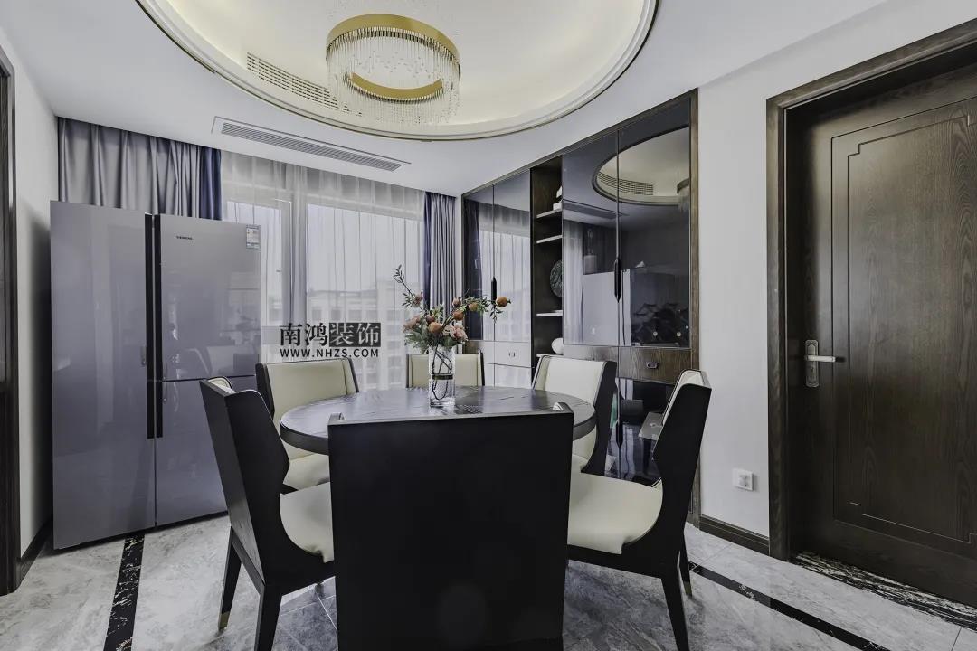 1600738659461731.jpg 微信圖片_20200922093012.jpg