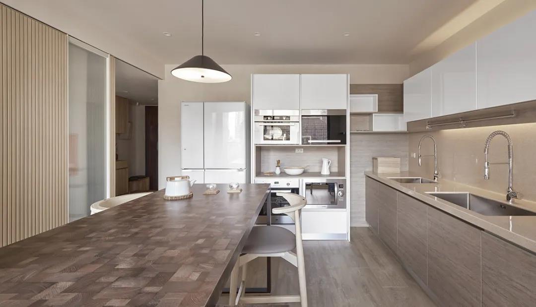 1601343641749742.jpg 微信圖片_20200929092632.jpg