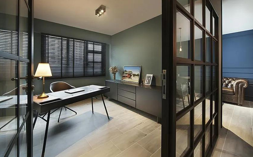 1603074031308408.jpg 微信圖片_20201019101018.jpg