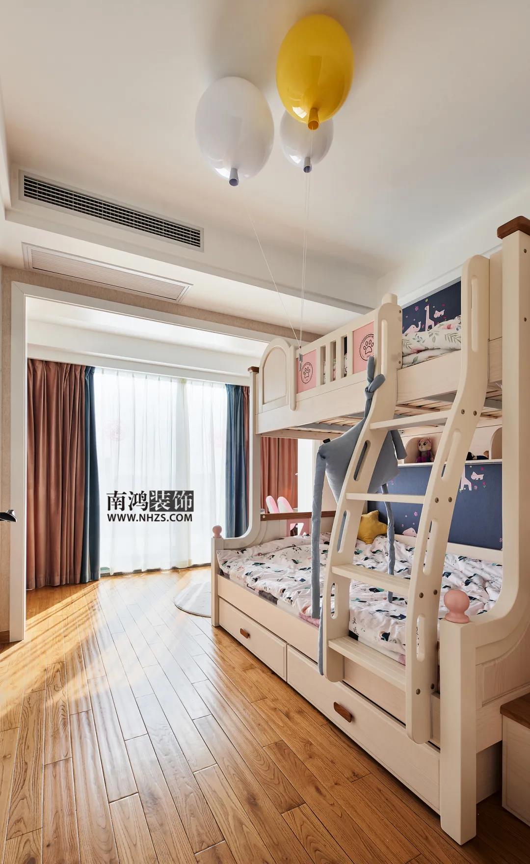 1603676393124301.jpg 微信圖片_20201026093123.jpg