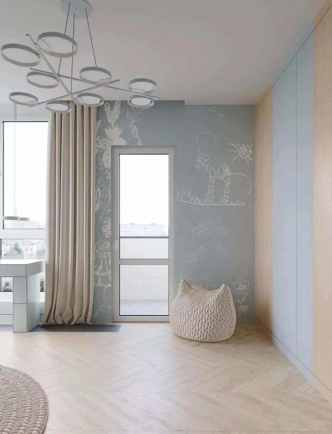 1603676443865584.jpg 微信圖片_20201026093134.jpg