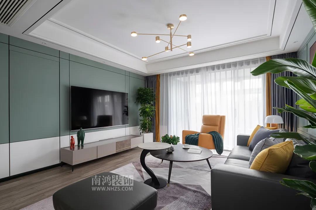 1605580297113569.jpg 微信圖片_20201117102426.jpg