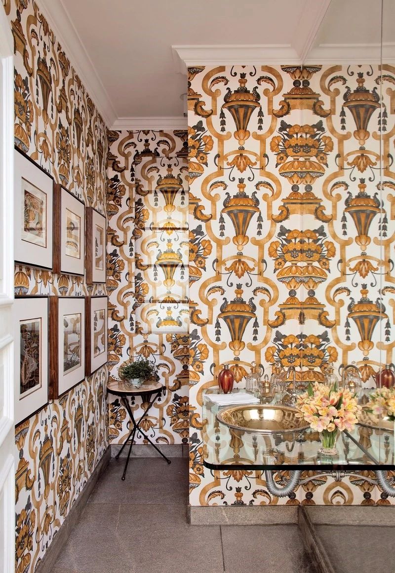 1606095729722761.jpg 微信圖片_20201123091441.jpg