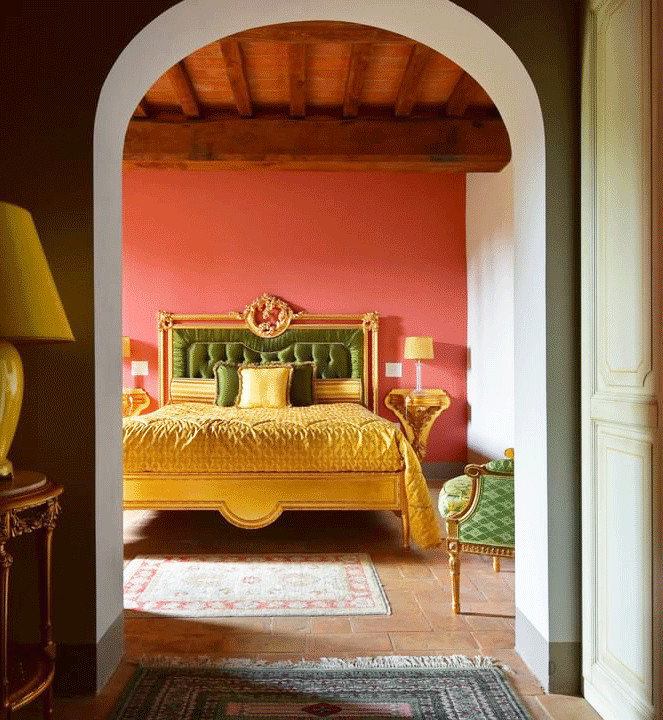 1606095830106955.jpg 微信圖片_20201123091447.jpg