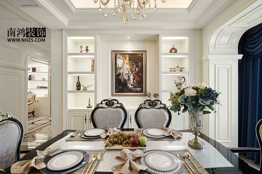 1606095952109748.jpg 微信圖片_20201123091456.jpg