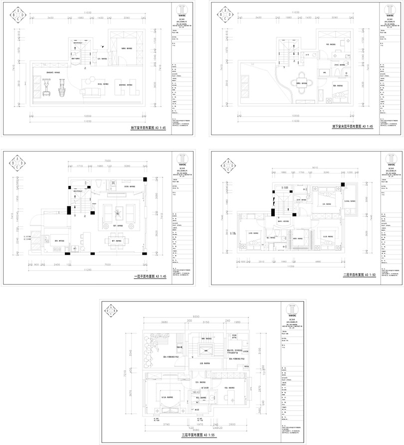 1606983736299888.jpg 未標(biāo)題-2.jpg