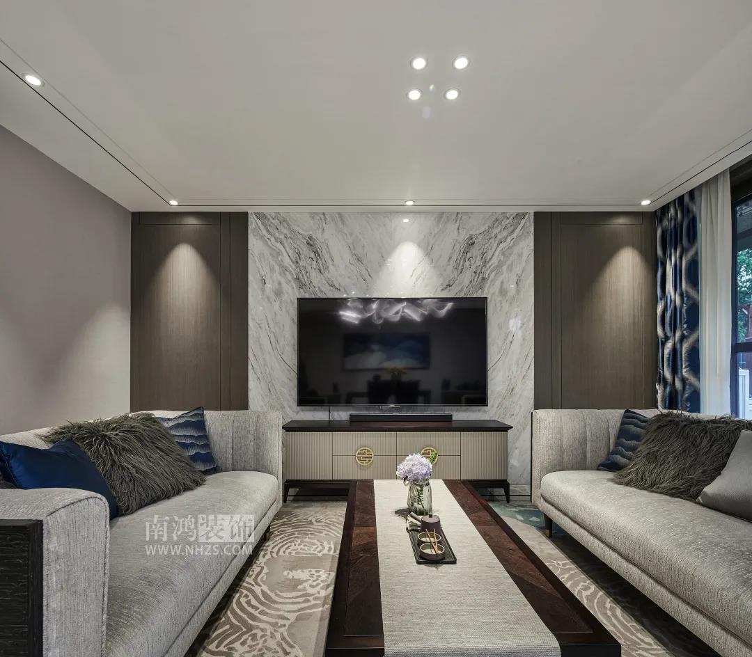 1606983755740146.jpg 微信圖片_20201203161312.jpg