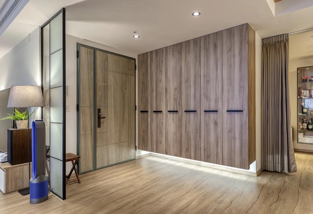 1607391202124241.jpg 微信圖片_20201208092227.jpg