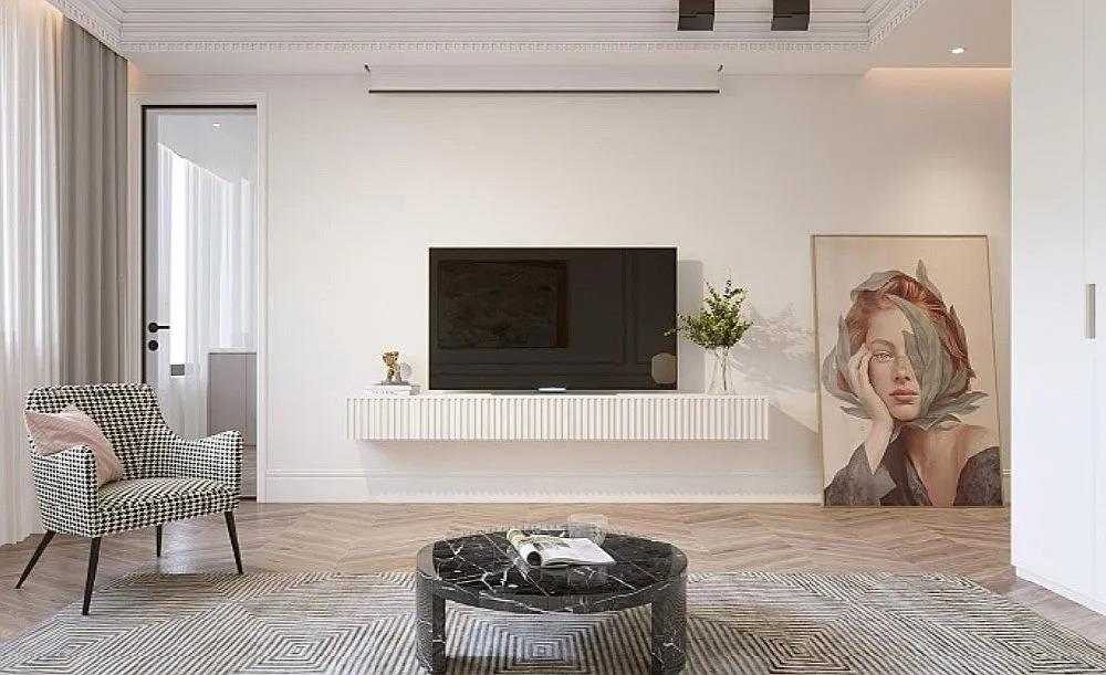 1607391236137409.jpg 微信圖片_20201208092236.jpg