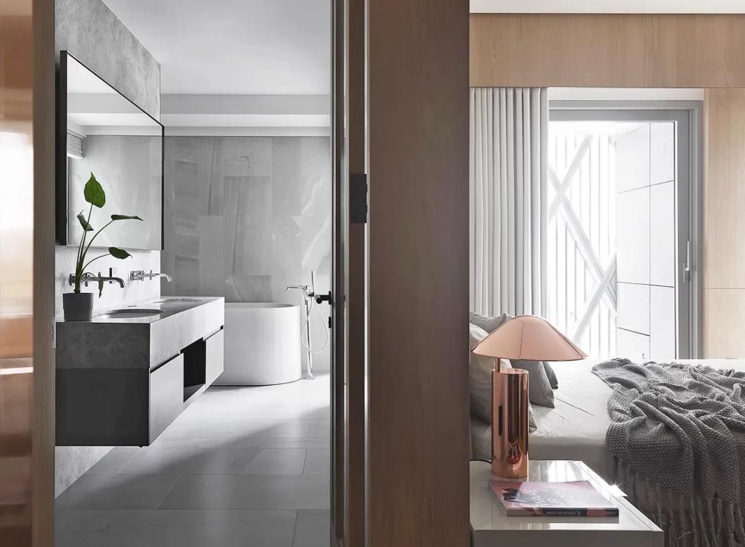 1607391296658386.jpg 微信圖片_20201208092251.jpg