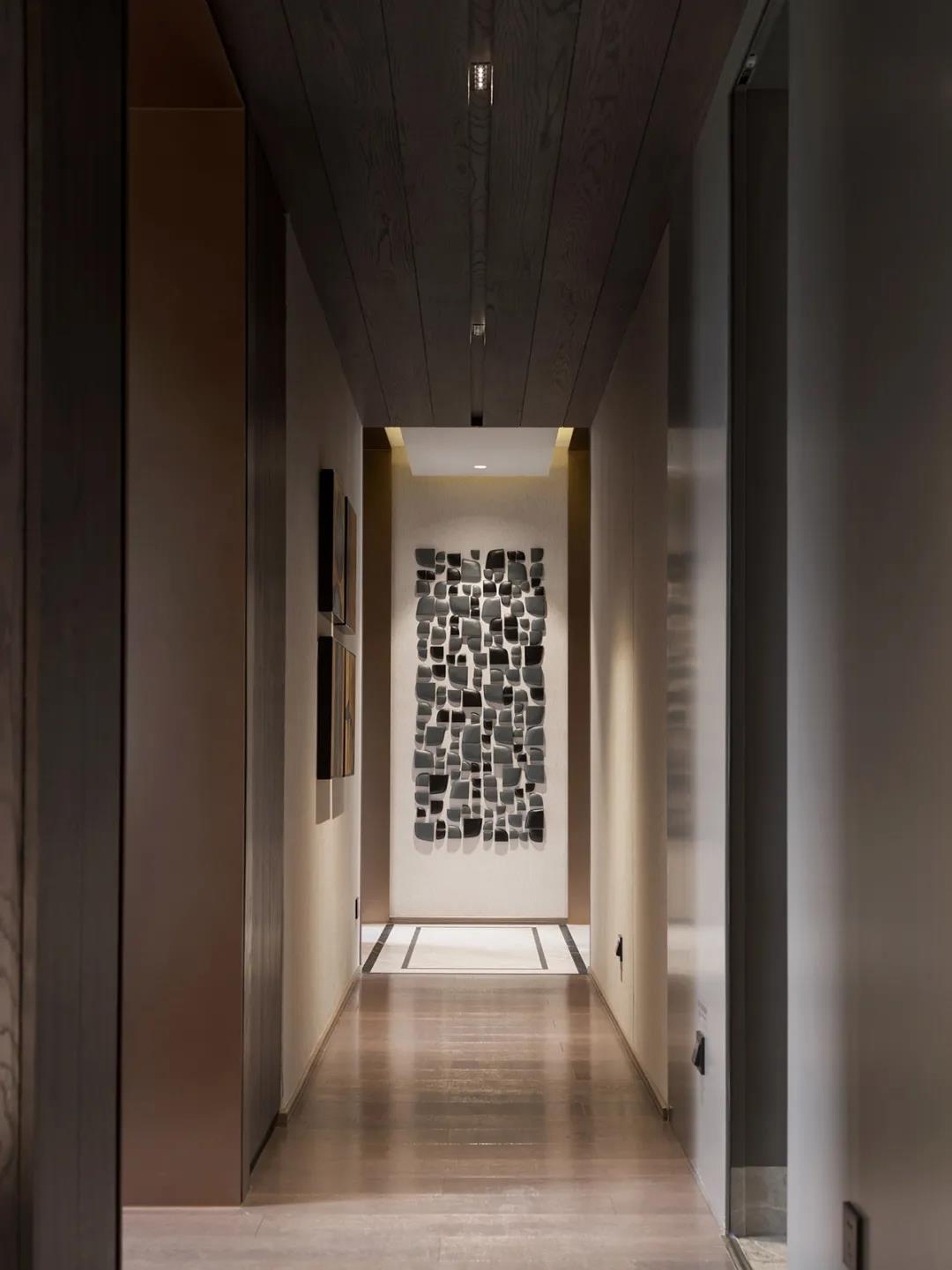 1607995836203540.jpg 微信圖片_20201215092146.jpg