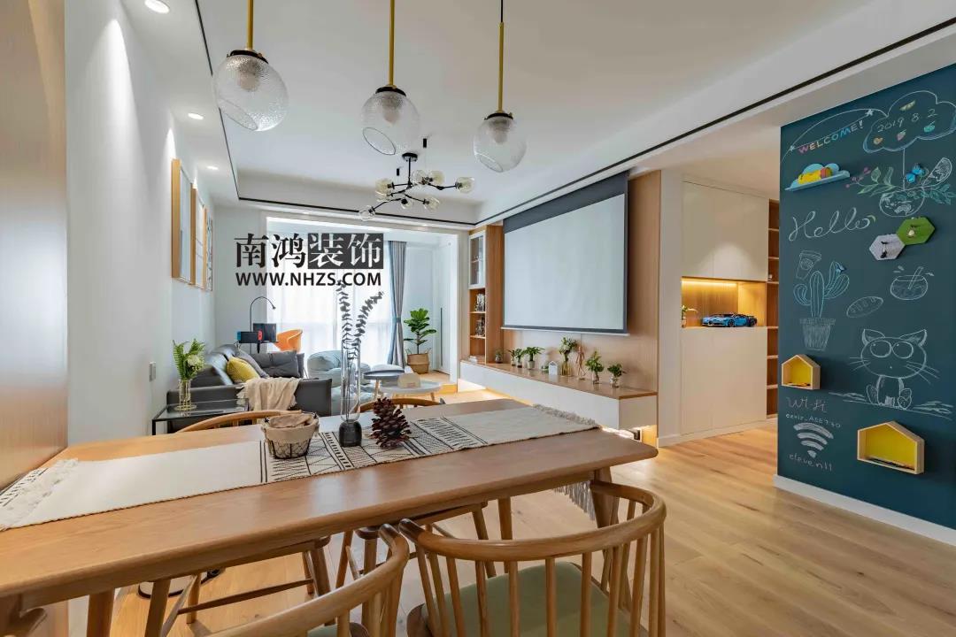 1607995868131909.jpg 微信圖片_20201215092154.jpg