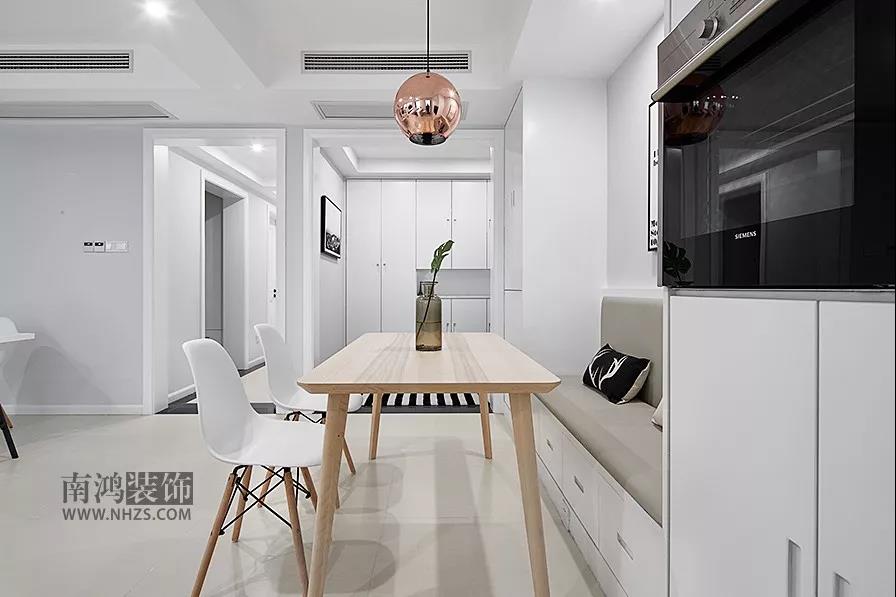 1608514297120596.jpg 微信圖片_20201221092019.jpg