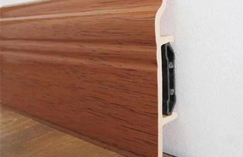 1610414927107235.jpg 微信圖片_20210112091611.jpg