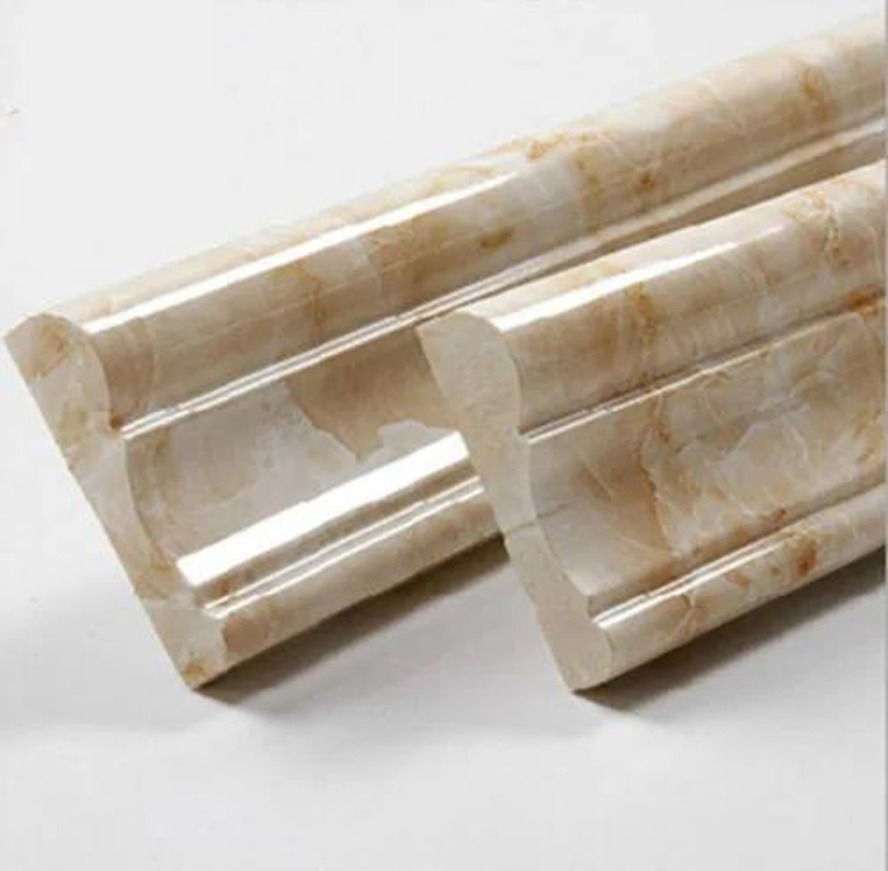 1610414953629554.jpg 微信圖片_20210112091618.jpg