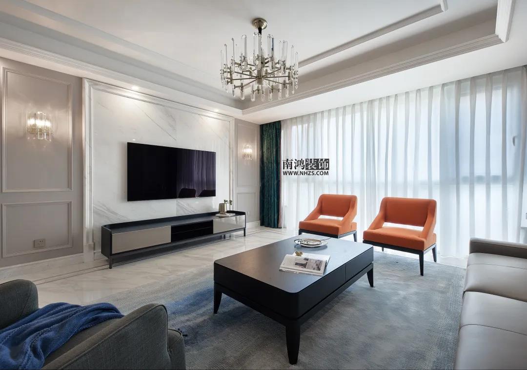 1610414965678611.jpg 微信圖片_20210112091620.jpg