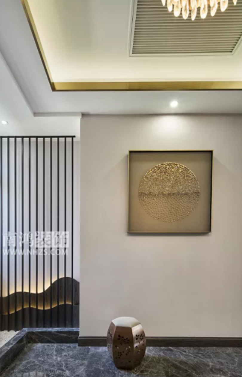 1611797965396279.jpg 微信圖片_20210128092631.jpg