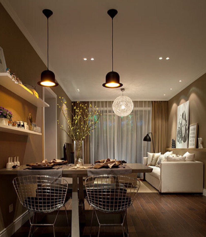 1611797987126496.jpg 微信圖片_20210128092638.jpg