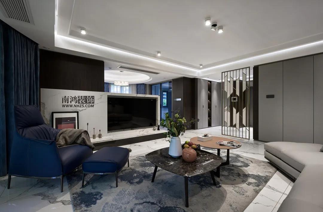 1612142679451962.jpg 微信圖片_20210201091919.jpg