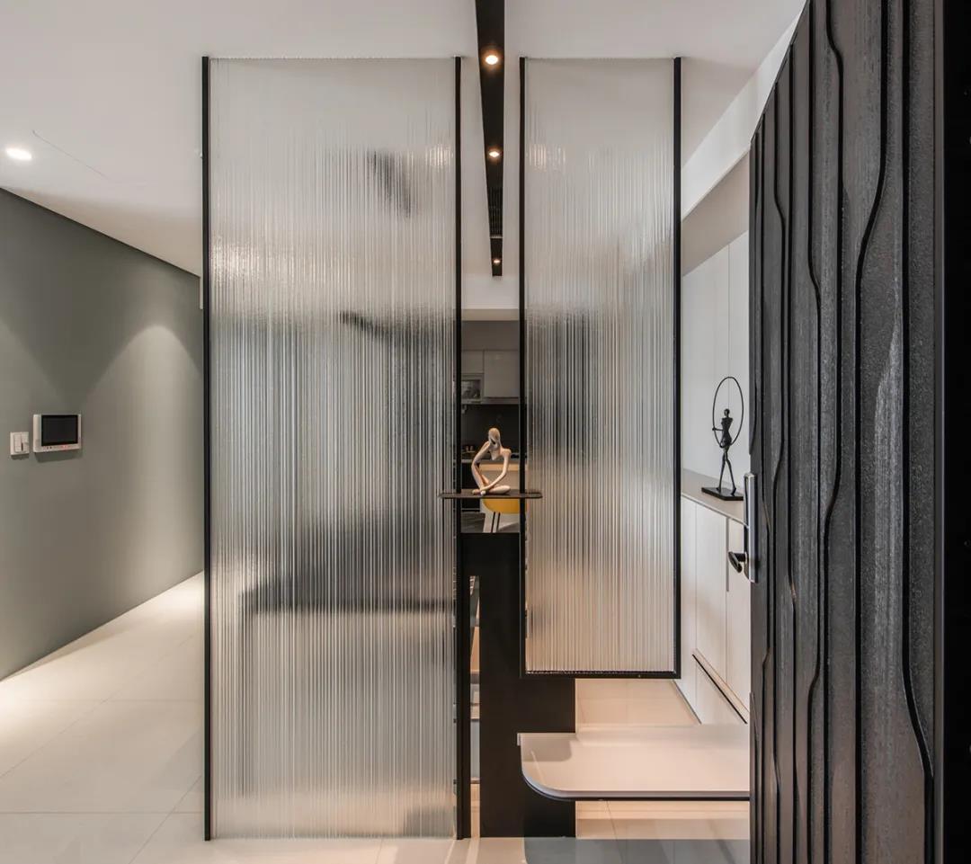 1612142768851685.jpg 微信圖片_20210201092005.jpg