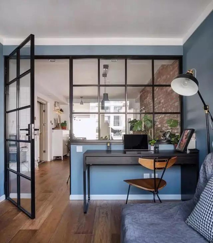 1612142794440817.jpg 微信圖片_20210201092008.jpg