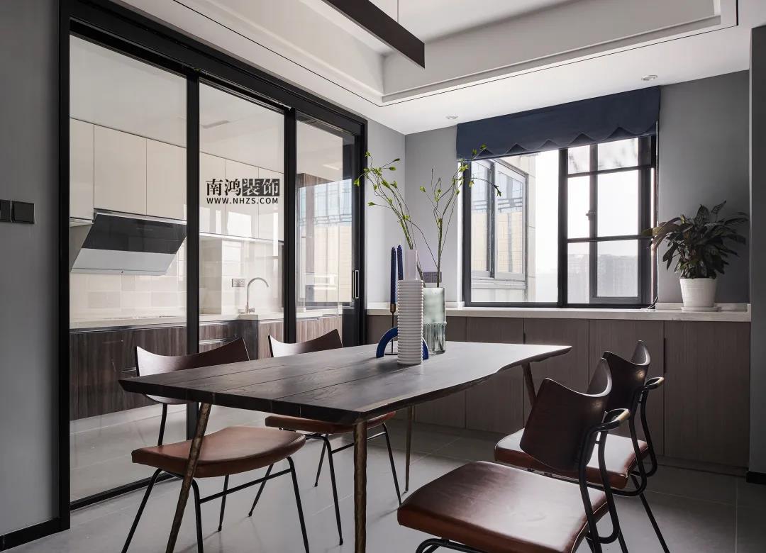 1612142814122980.jpg 微信圖片_20210201092014.jpg