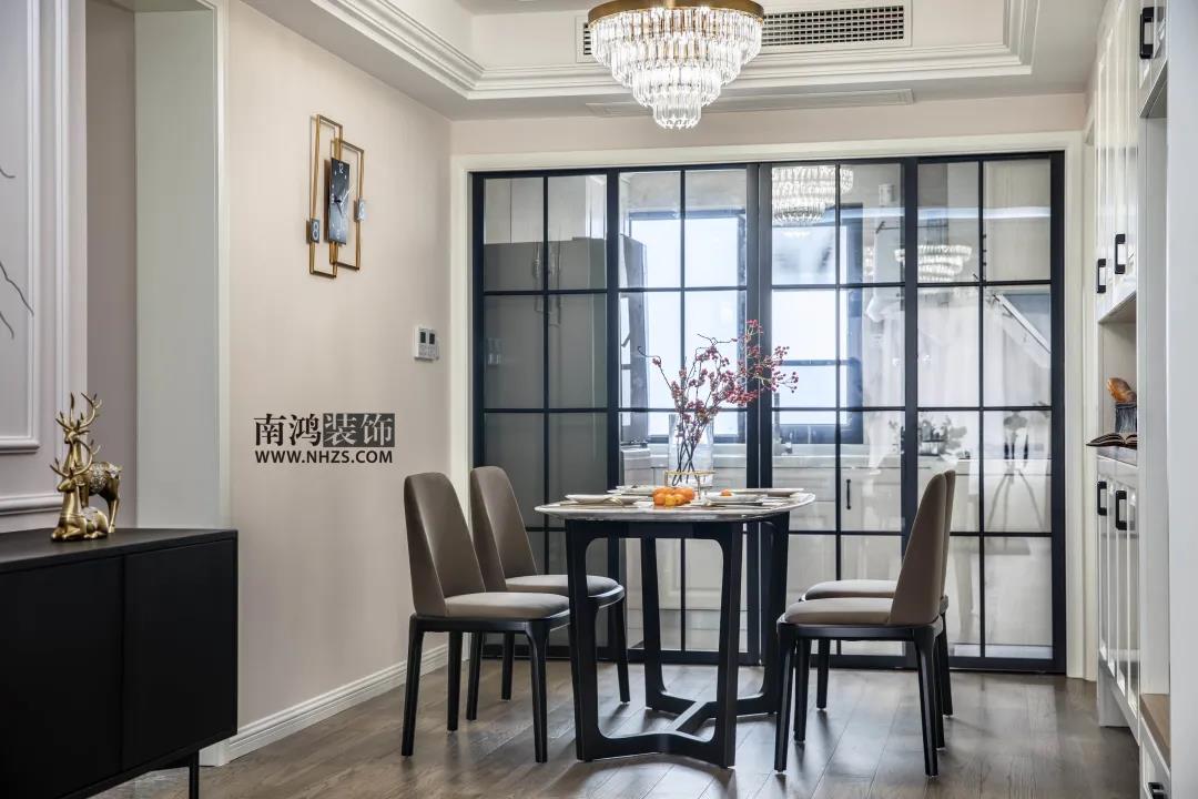 1612142832530151.jpg 微信圖片_20210201092019.jpg