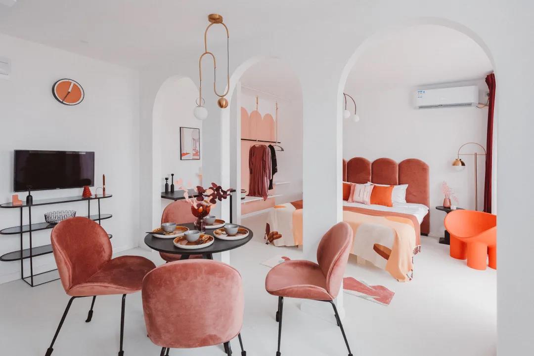 1615166903144543.jpg 微信圖片_20210308091957.jpg