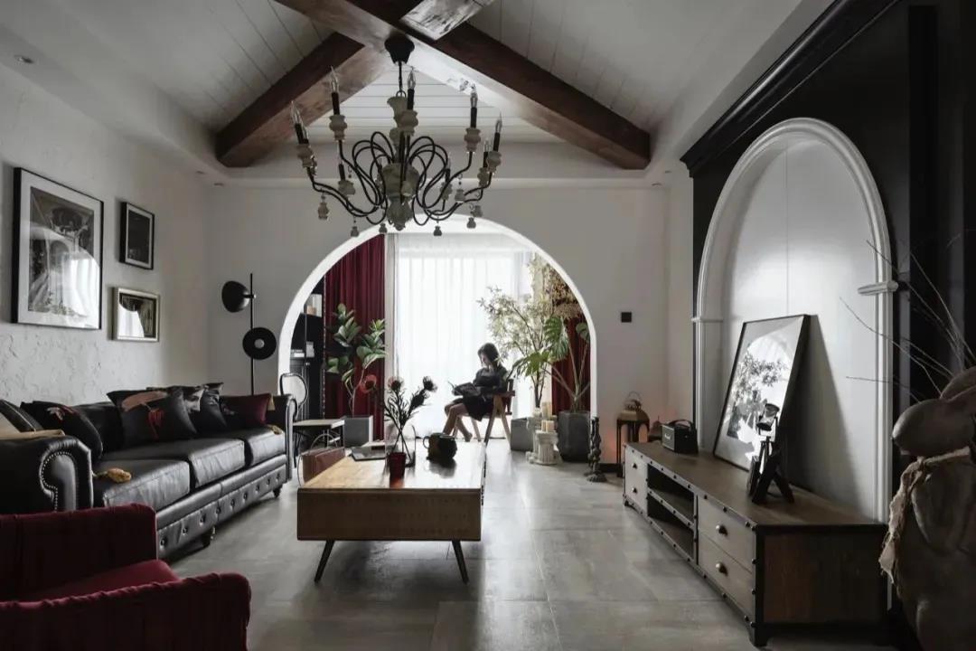 1615166927586738.jpg 微信圖片_20210308092006.jpg