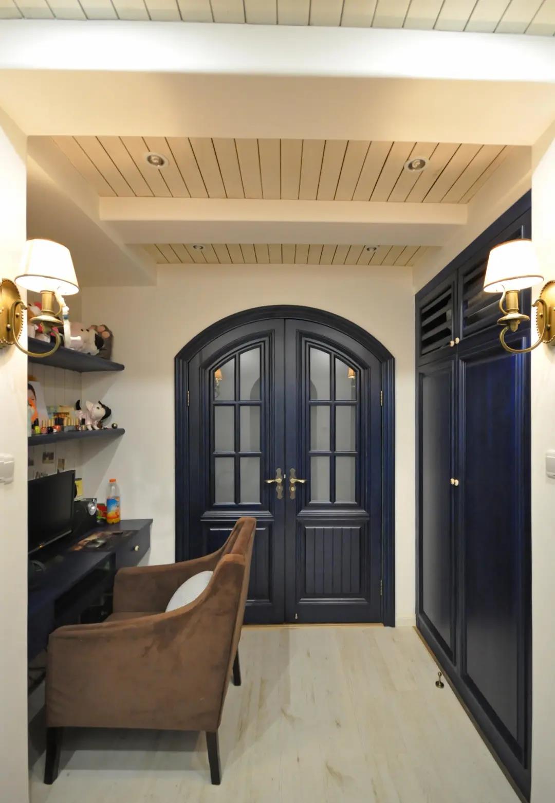 1615167068503988.jpg 微信圖片_20210308092033.jpg