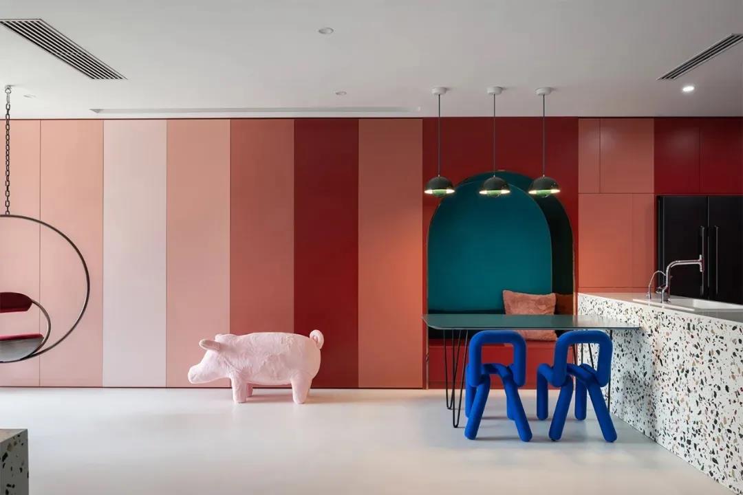 1615167117126065.jpg 微信圖片_20210308092049.jpg