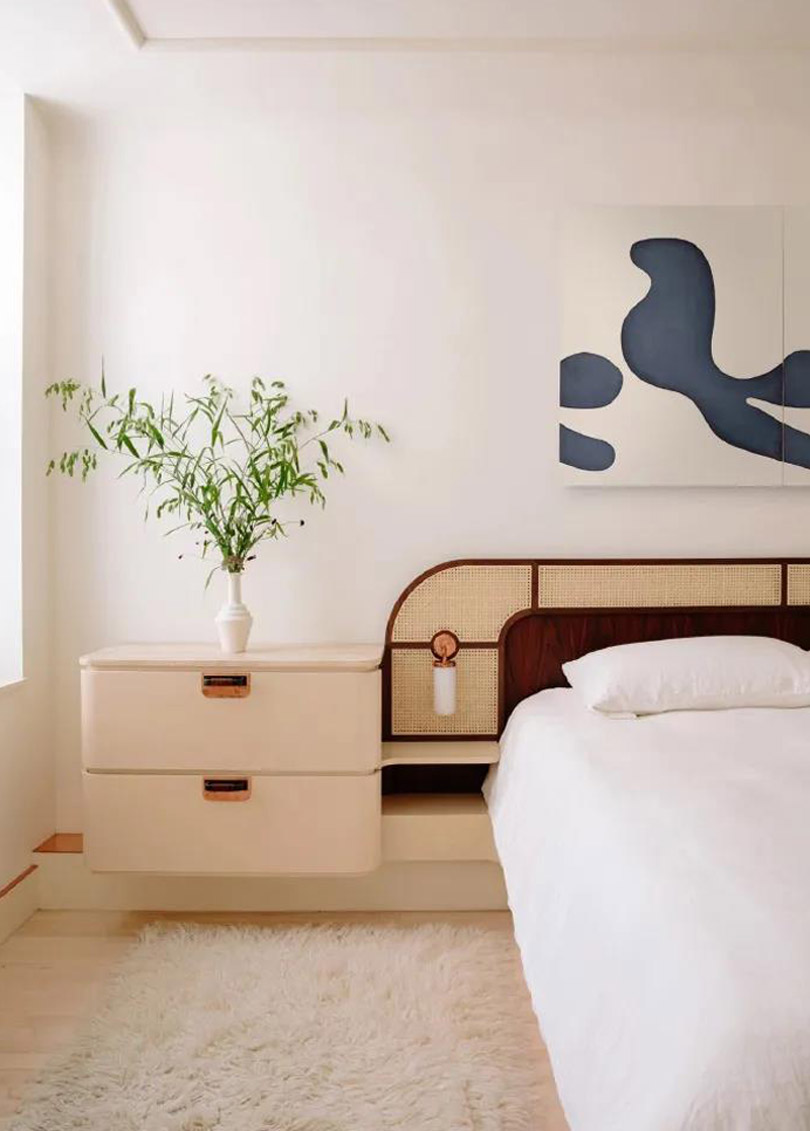 1616032444788987.jpg 微信圖片_20210318092315.jpg