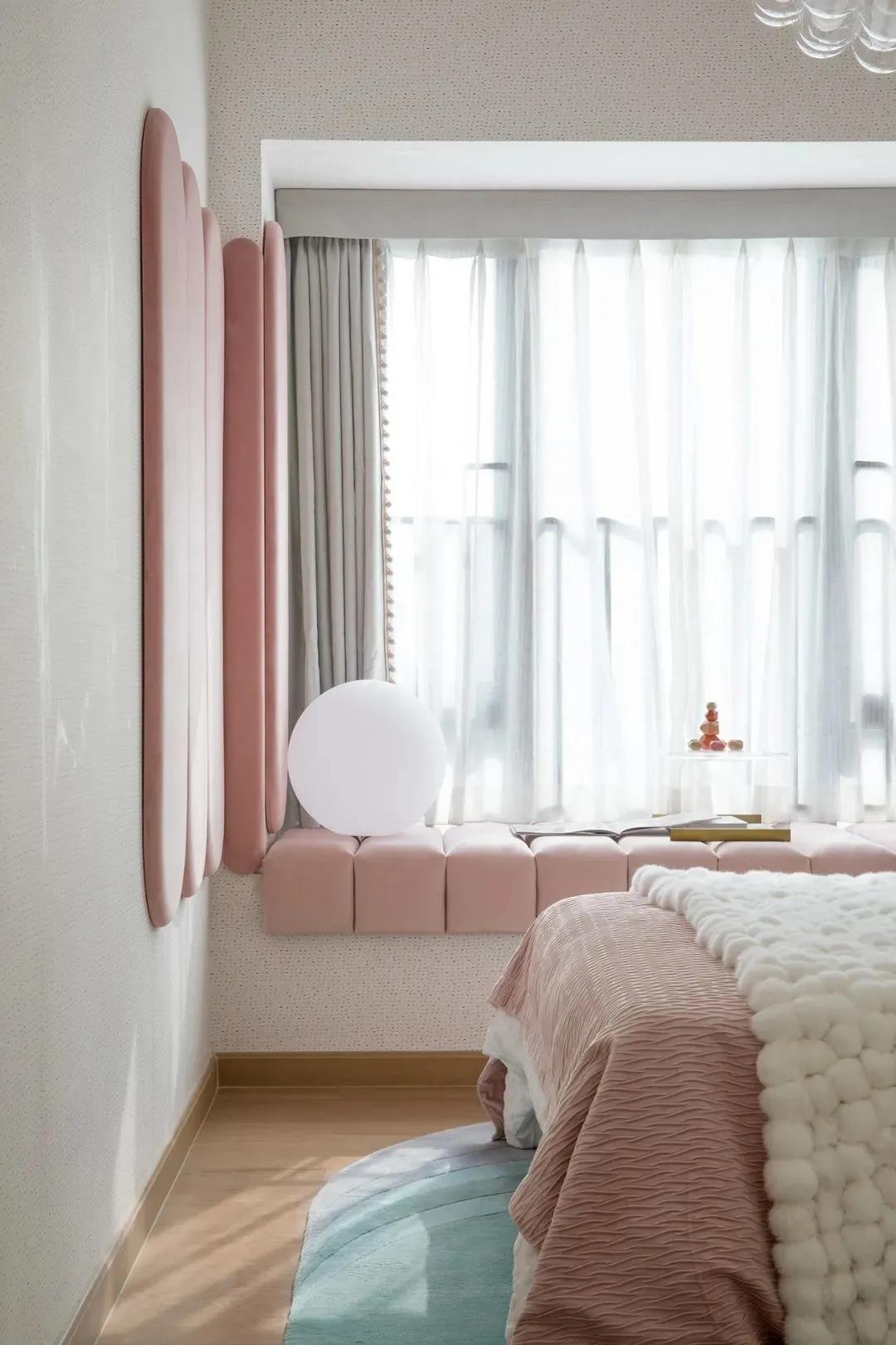 1616032456520469.jpg 微信圖片_20210318092319.jpg