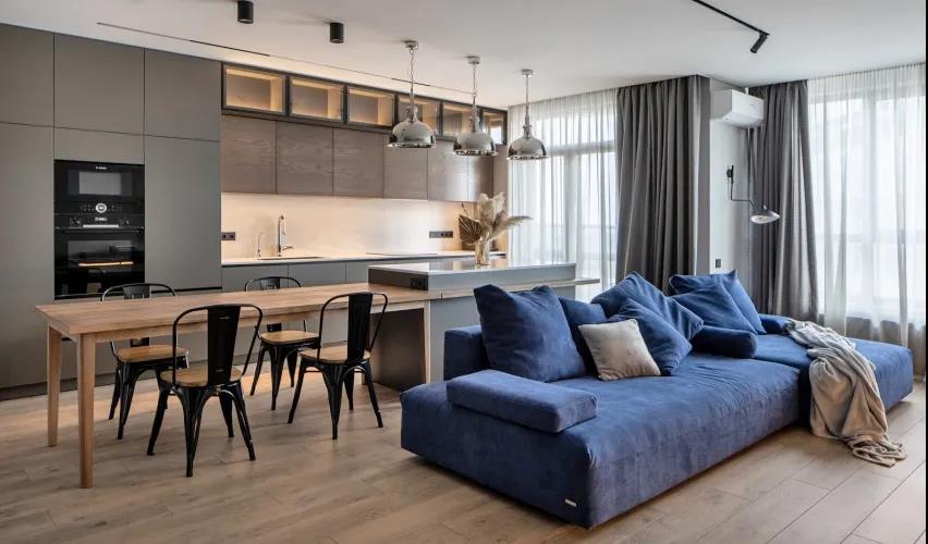 1616032857226261.jpg 微信圖片_20210318094343.jpg