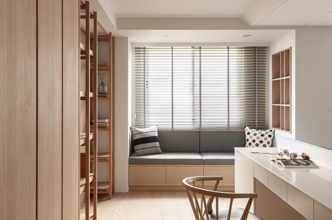 1616376919130261.jpg 微信圖片_20210322092731.jpg