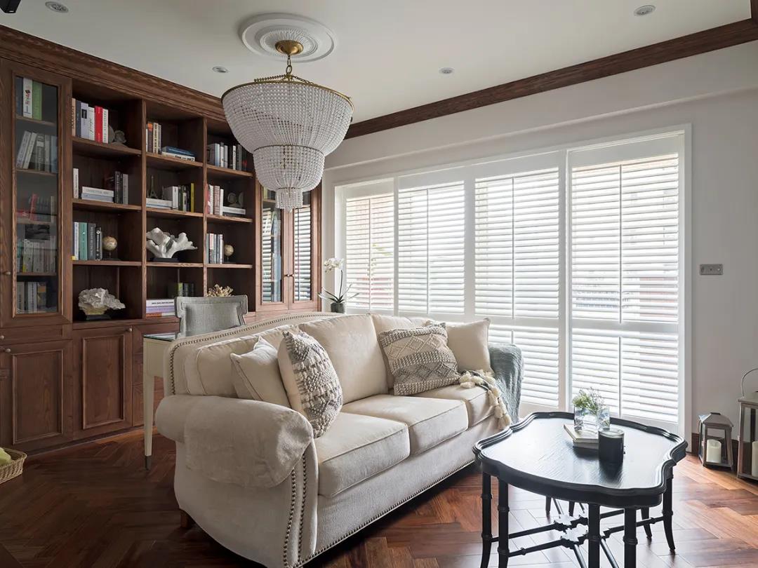 1616377141129383.jpg 微信圖片_20210322092829.jpg