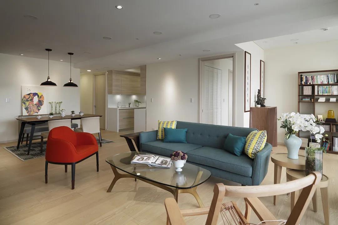 1616983112495381.jpg 微信圖片_20210329092824.jpg