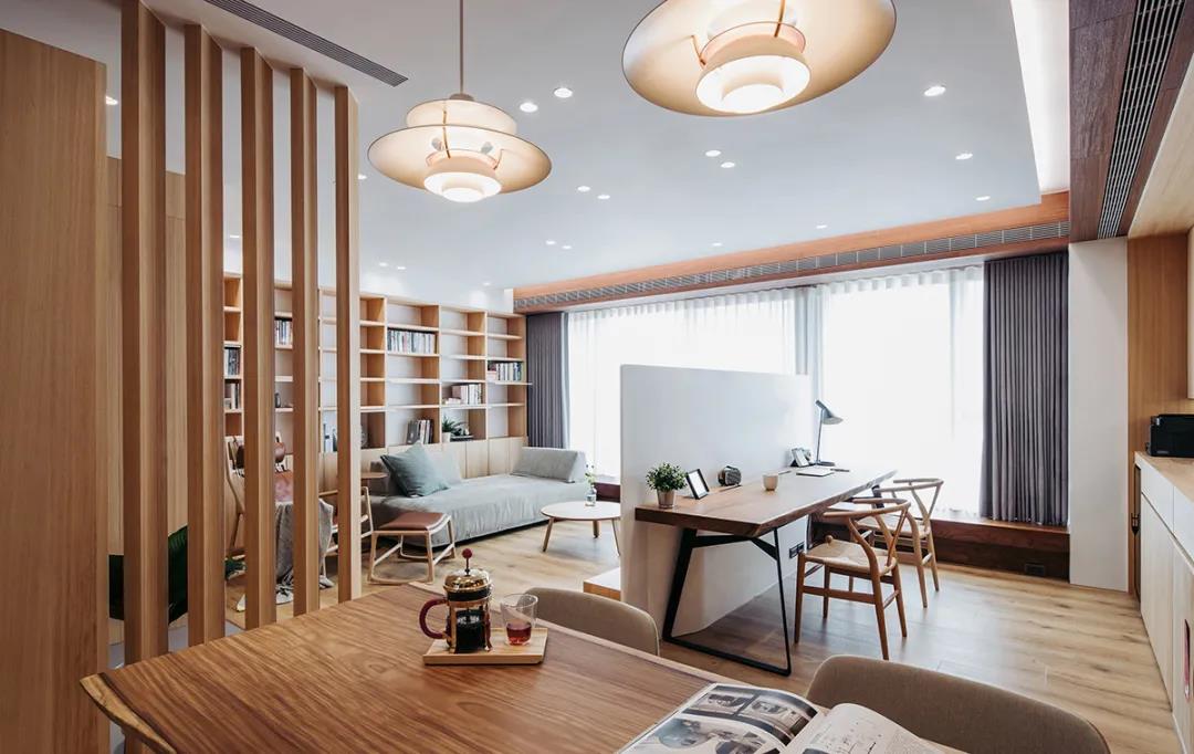 1616983176944719.jpg 微信圖片_20210329092842.jpg