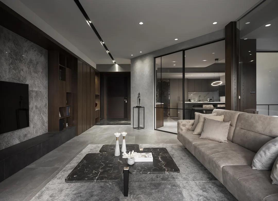 1616983338116702.jpg 微信圖片_20210329092940.jpg