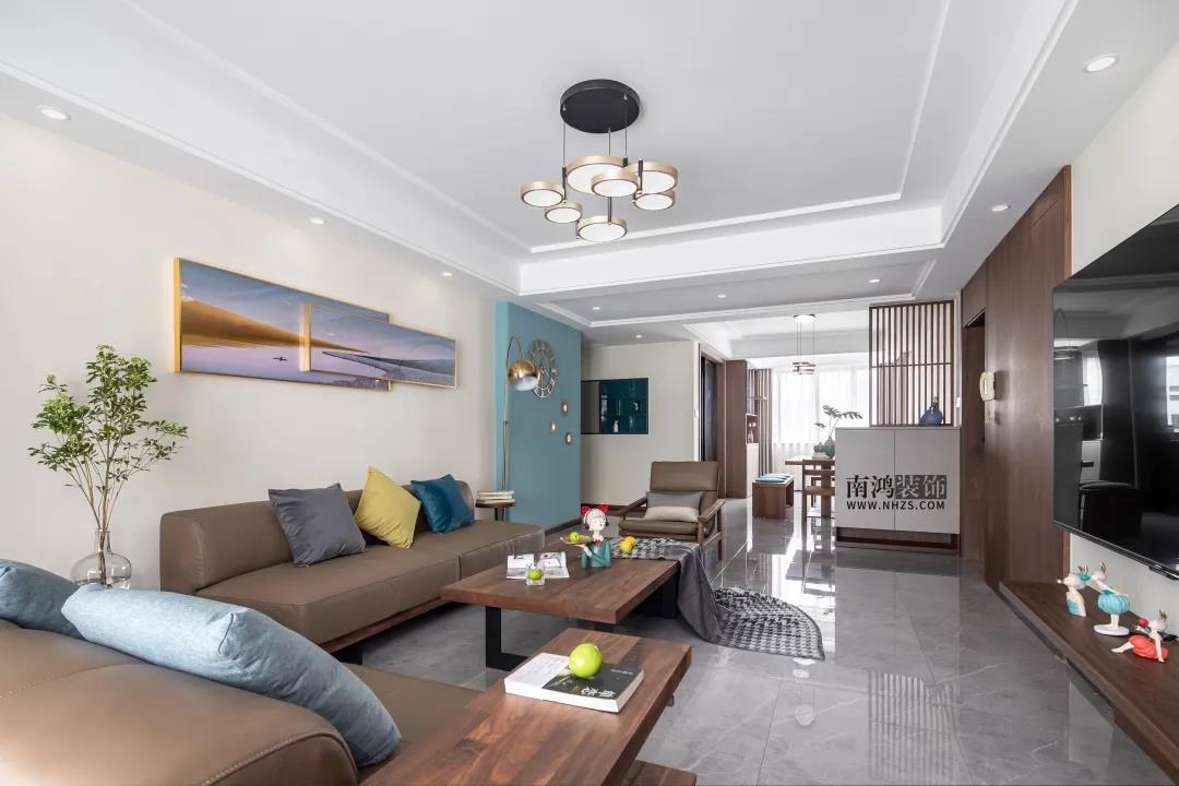 1617067939914683.jpg 微信圖片_20210330092246.jpg