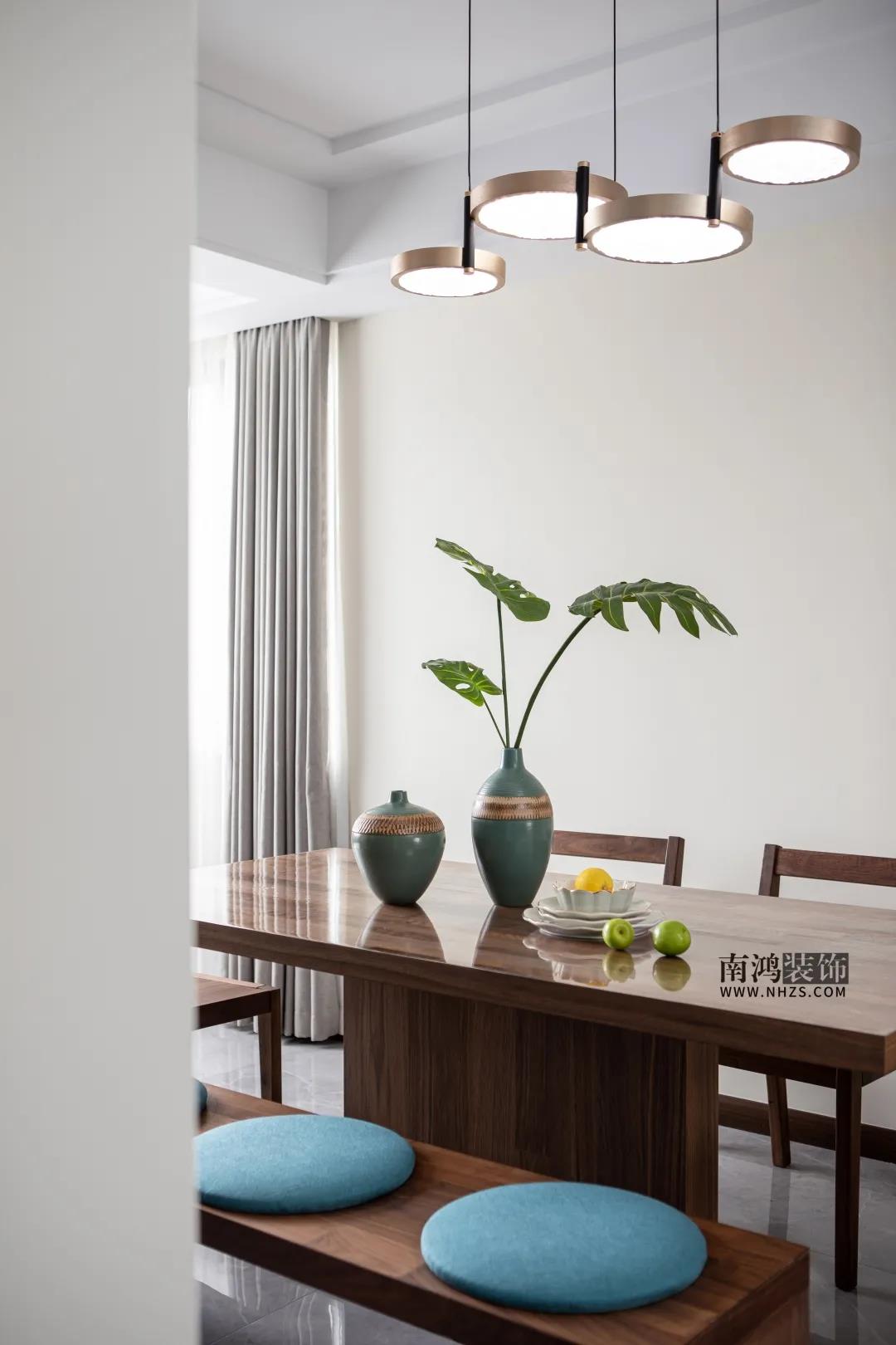 1617067959747160.jpg 微信圖片_20210330092304.jpg