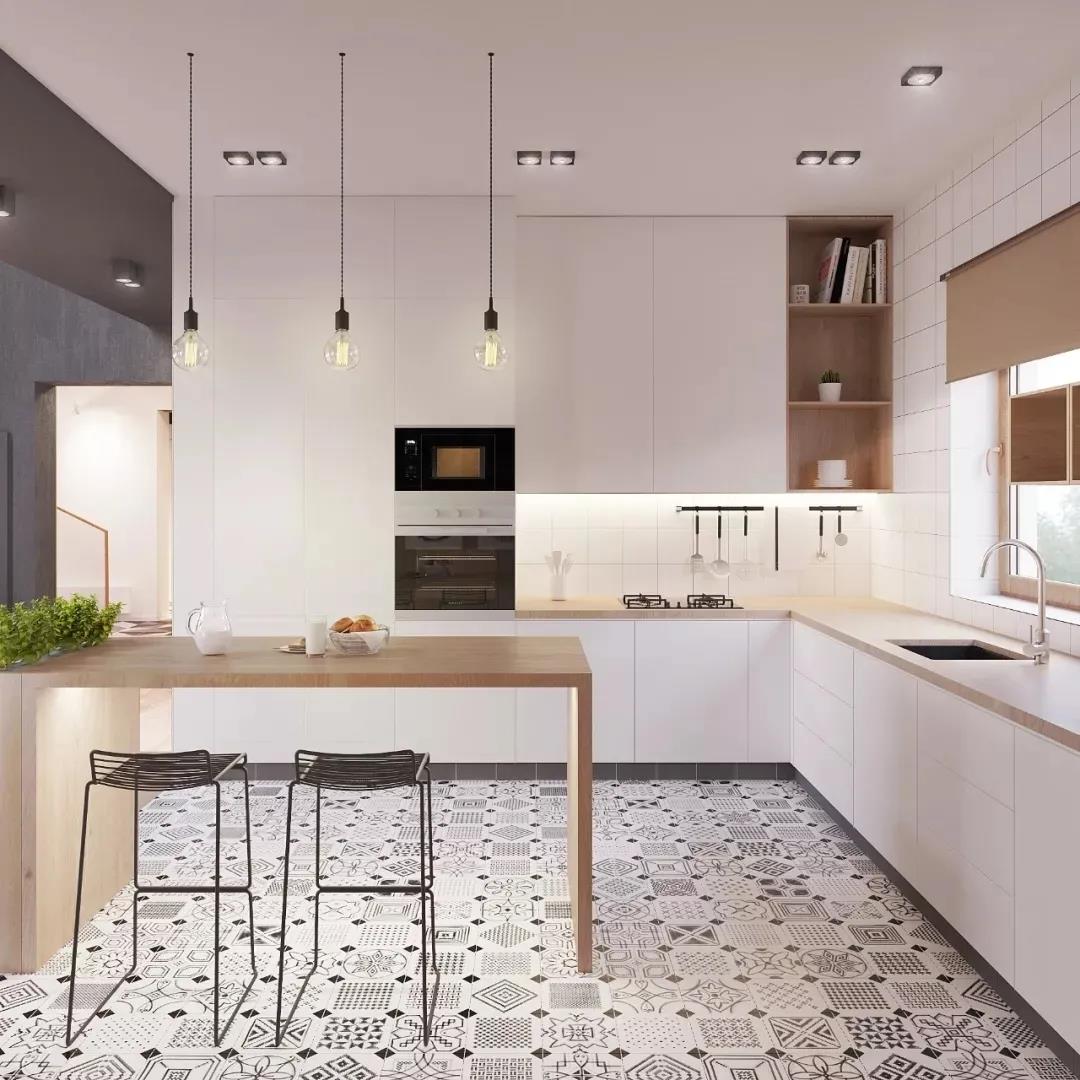 1617240574118741.jpg 微信圖片_20210401091805.jpg