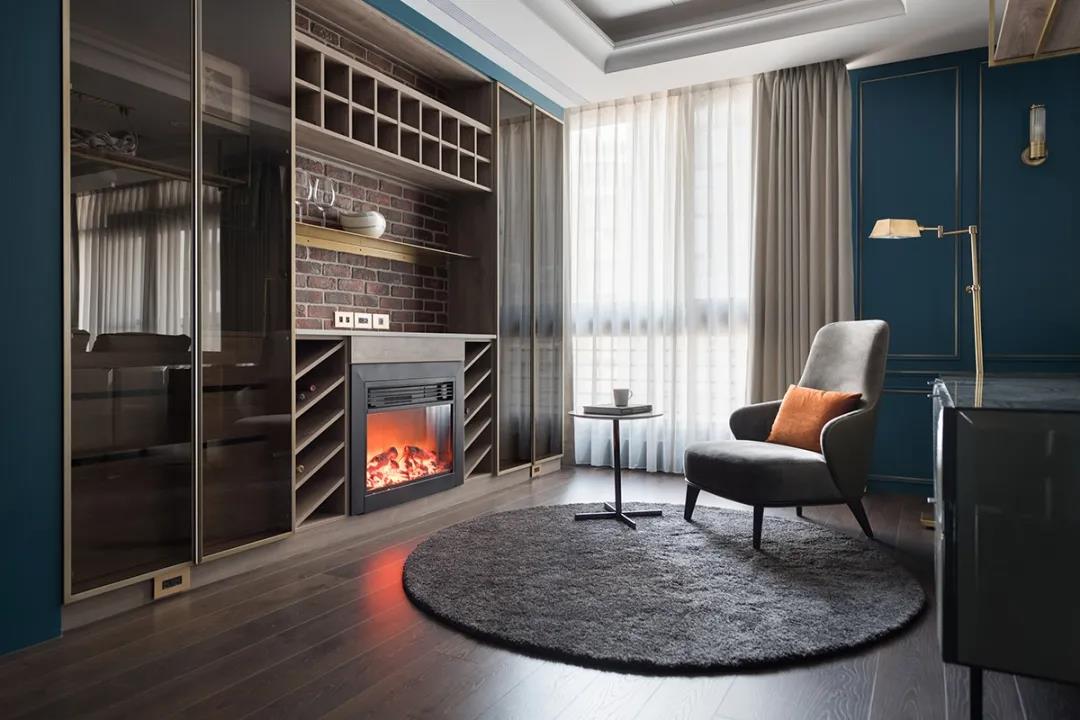 1617844935510356.jpg 微信圖片_20210408091422.jpg