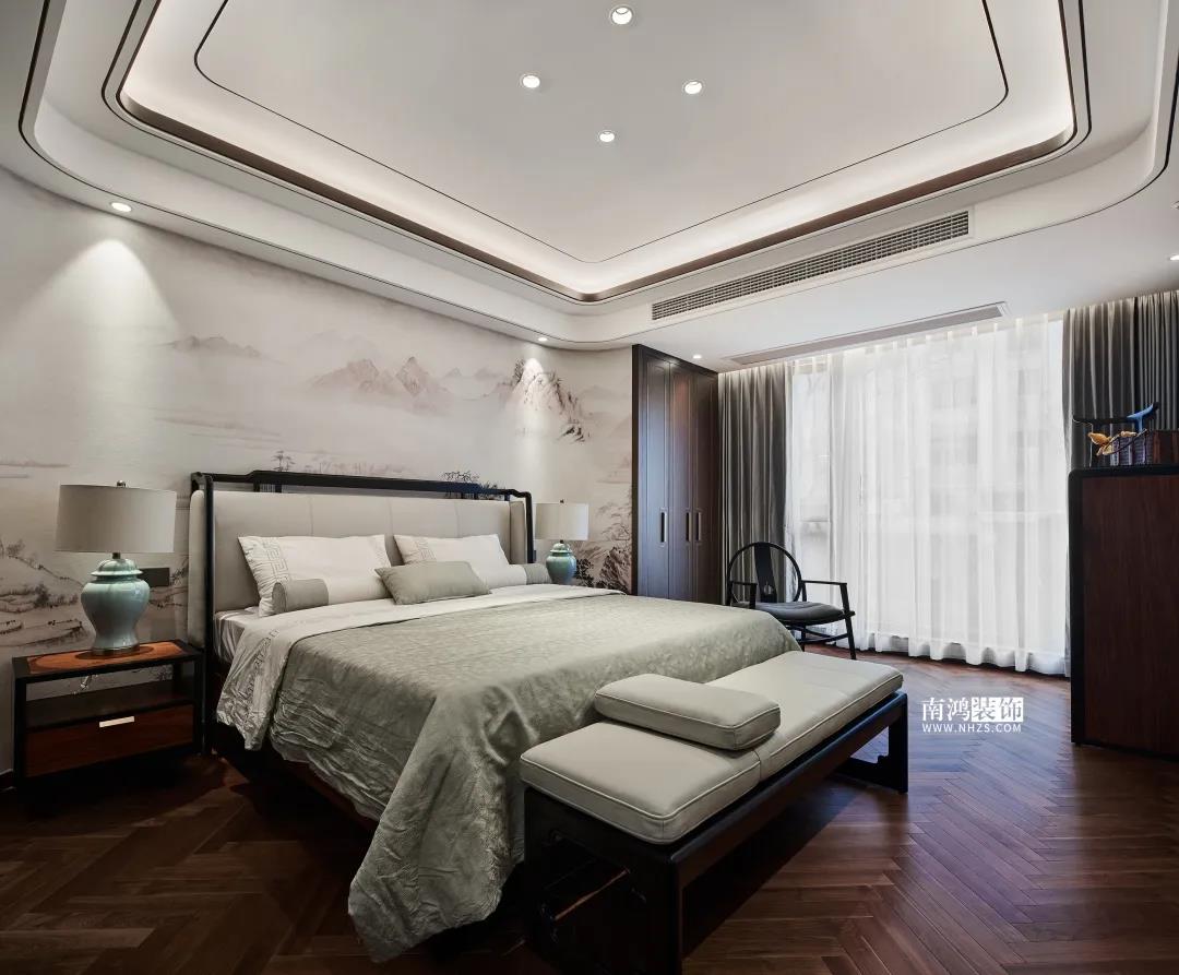 1618882178530926.jpg 微信圖片_20210420092016.jpg