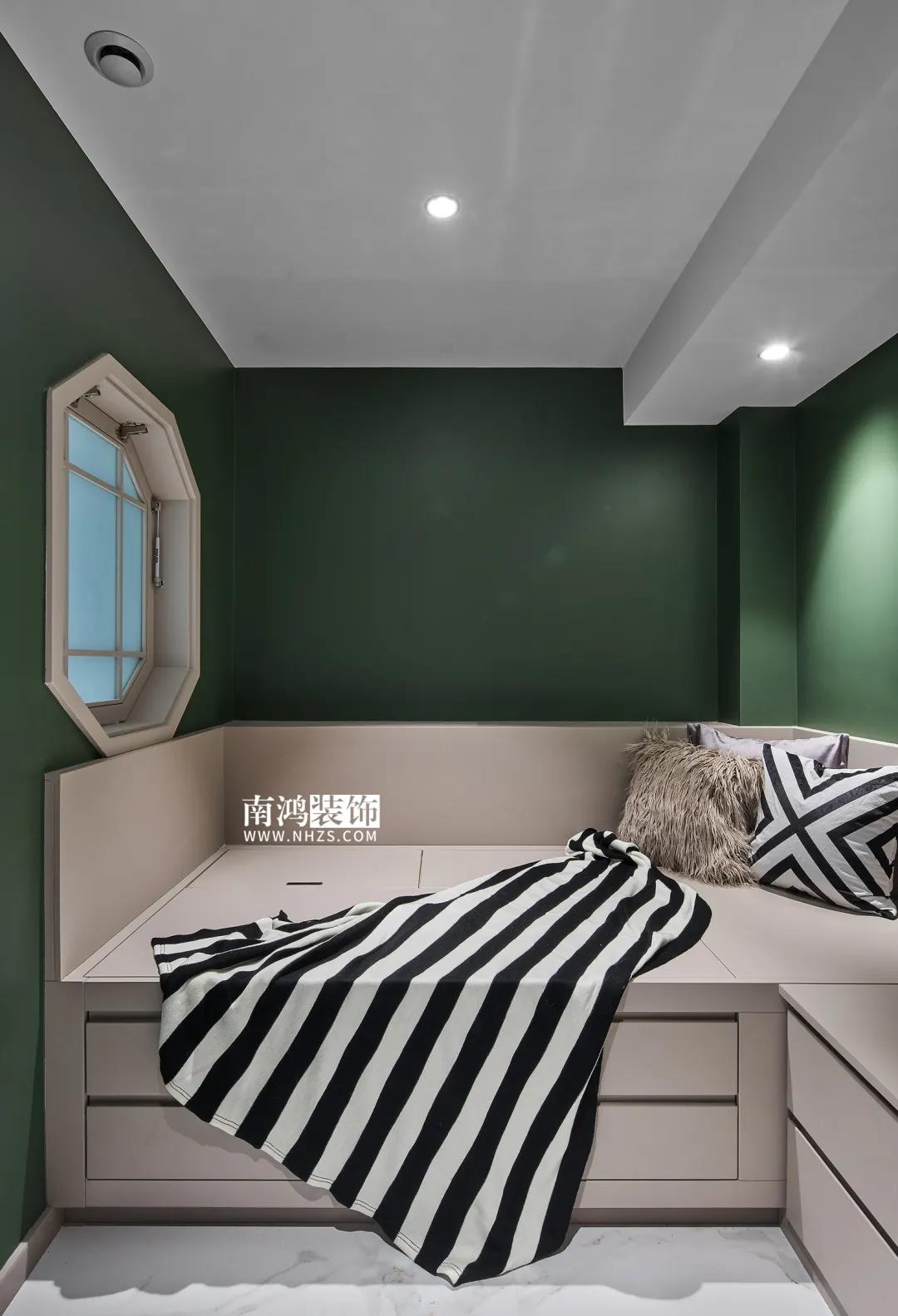 1618882263134151.jpg 微信圖片_20210420092040.jpg