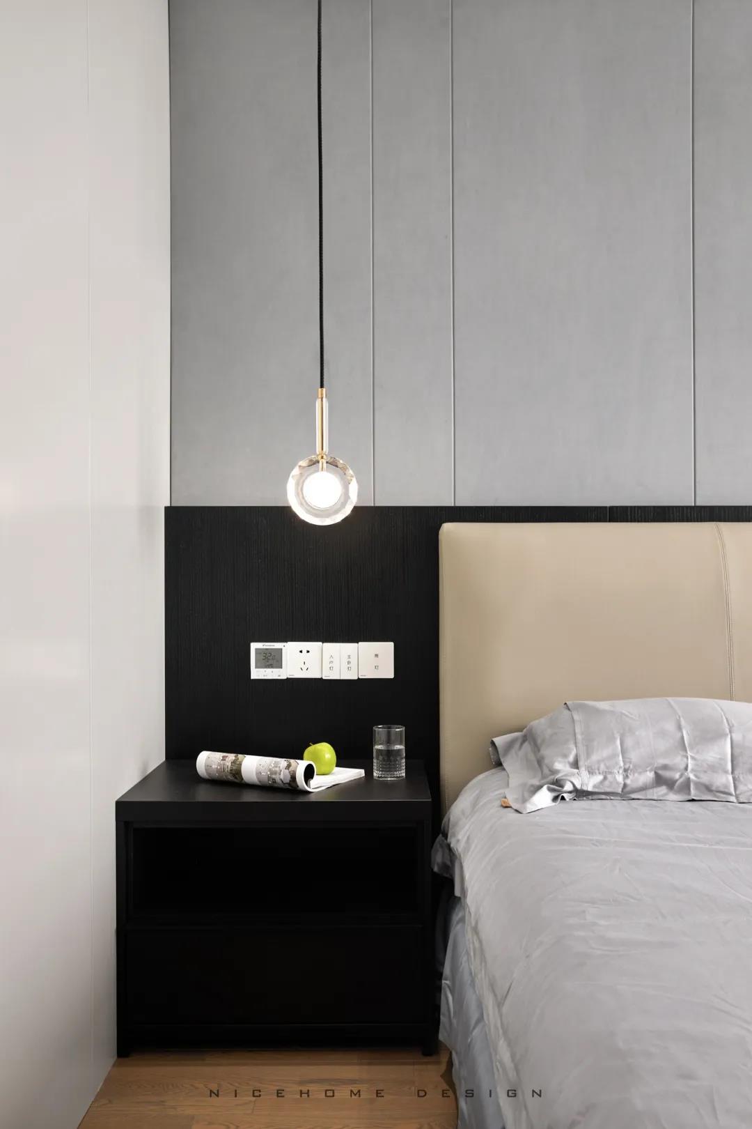 1619486818575076.jpg 微信圖片_20210427092010.jpg