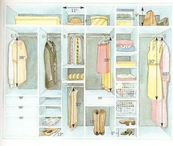 1619660418662173.jpg 微信圖片_20210429092346.jpg