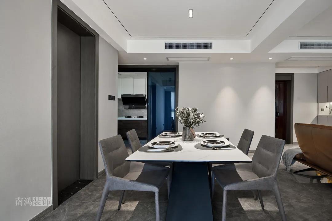 1624930241736790.jpg 微信圖片_20210629092328.jpg