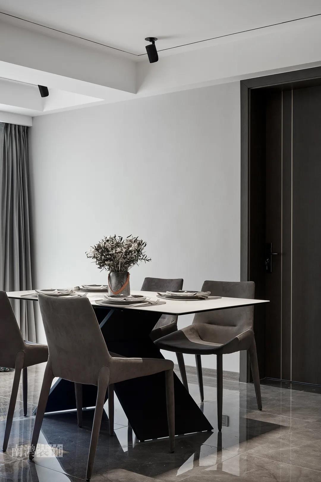 1624930258813386.jpg 微信圖片_20210629092331.jpg