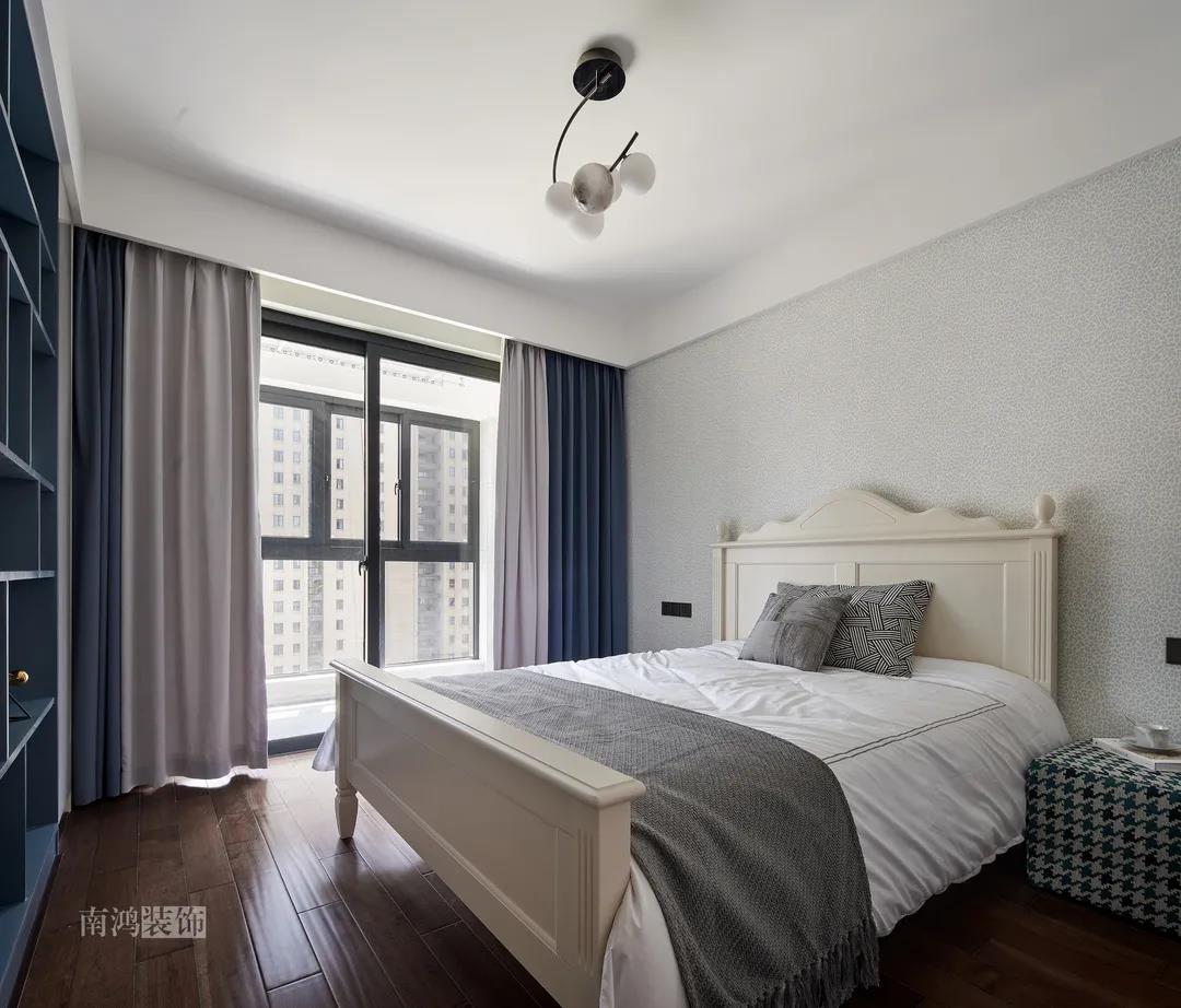 1624930429180346.jpg 微信圖片_20210629092346.jpg